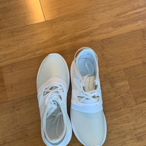 adidas Shoes - Adidas